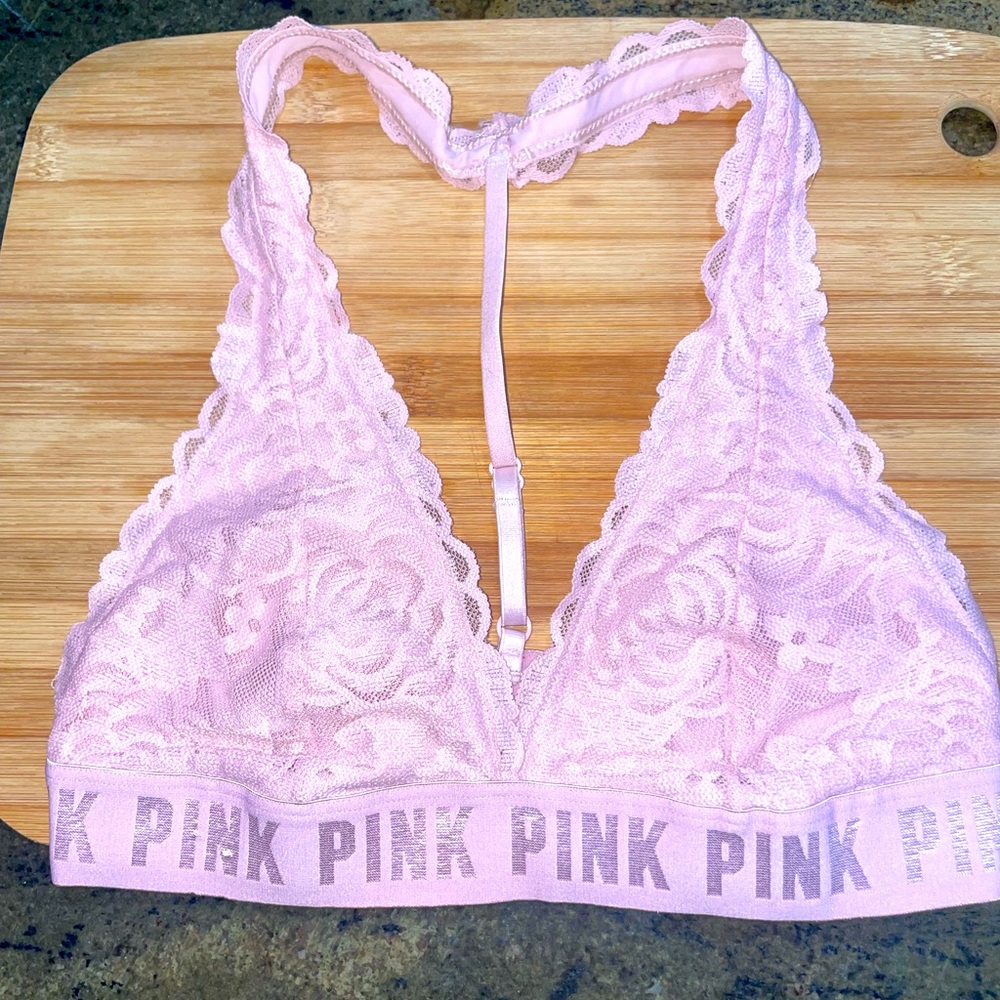 Victoria secret bra